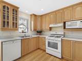 40 Myrtle Street - Photo 3