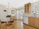 40 Myrtle Street - Photo 4
