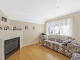 40 Myrtle Street - Photo 5
