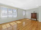 40 Myrtle Street - Photo 6