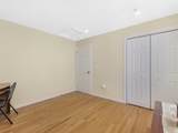 40 Myrtle Street - Photo 7