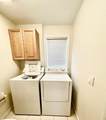 40 Myrtle Street - Photo 8