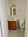 40 Myrtle Street - Photo 9