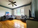 1691 Commonwealth Ave - Photo 1