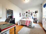 1691 Commonwealth Ave - Photo 2