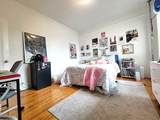 1691 Commonwealth Ave - Photo 3