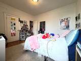 1691 Commonwealth Ave - Photo 4