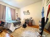 1691 Commonwealth Ave - Photo 5