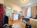 1691 Commonwealth Ave - Photo 6