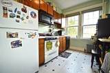 1691 Commonwealth Ave - Photo 7