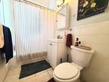 1691 Commonwealth Ave - Photo 8