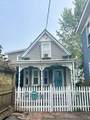 56 Howard St - Photo 1