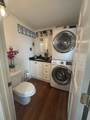 56 Howard St - Photo 10