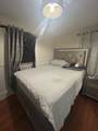 56 Howard St - Photo 11