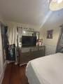 56 Howard St - Photo 12