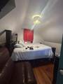 56 Howard St - Photo 13