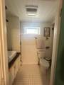 56 Howard St - Photo 14