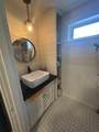 56 Howard St - Photo 15