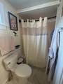 56 Howard St - Photo 16