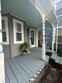 56 Howard St - Photo 17