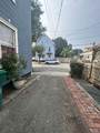 56 Howard St - Photo 18