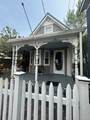 56 Howard St - Photo 2