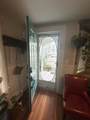 56 Howard St - Photo 3