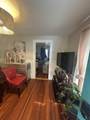 56 Howard St - Photo 4