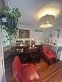 56 Howard St - Photo 5
