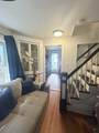 56 Howard St - Photo 6