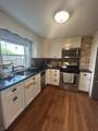 56 Howard St - Photo 7