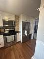 56 Howard St - Photo 8