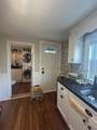 56 Howard St - Photo 9