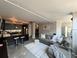 453 Washington St - Photo 1