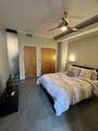 453 Washington St - Photo 10