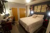 453 Washington St - Photo 11