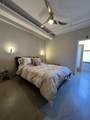 453 Washington St - Photo 12