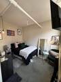 453 Washington St - Photo 13
