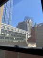 453 Washington St - Photo 14