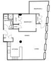 453 Washington St - Photo 15