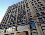 453 Washington St - Photo 17