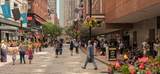 453 Washington St - Photo 18