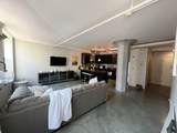 453 Washington St - Photo 2