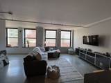 453 Washington St - Photo 3