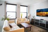 453 Washington St - Photo 4