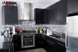 453 Washington St - Photo 5
