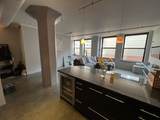 453 Washington St - Photo 6