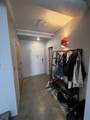453 Washington St - Photo 8