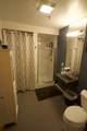 453 Washington St - Photo 9