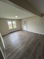 109 Morris St - Photo 1